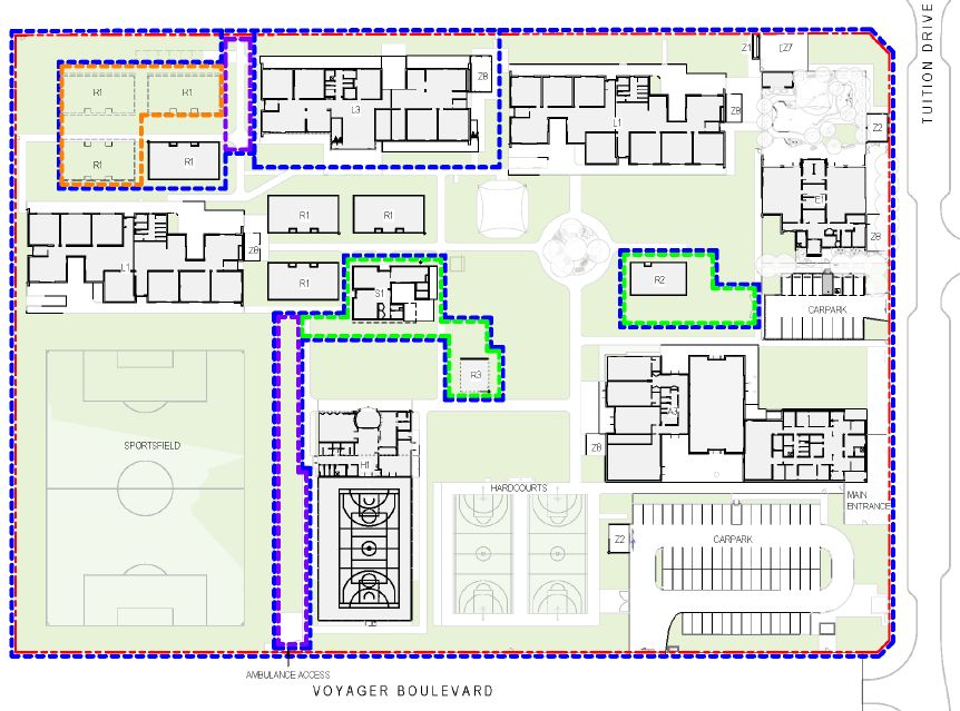 /uploaded_files/media/gallery/1694414675Whole School.jpg